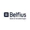 Belfius Ocean vierkant formaat