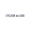 Cycleur de luxe
