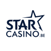 Star Casino vierkant formaat