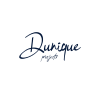 Untitled-design__1_-removebg-preview