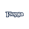 Untitled_design-removebg-preview
