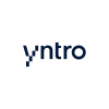 Yntro