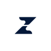 Zazou
